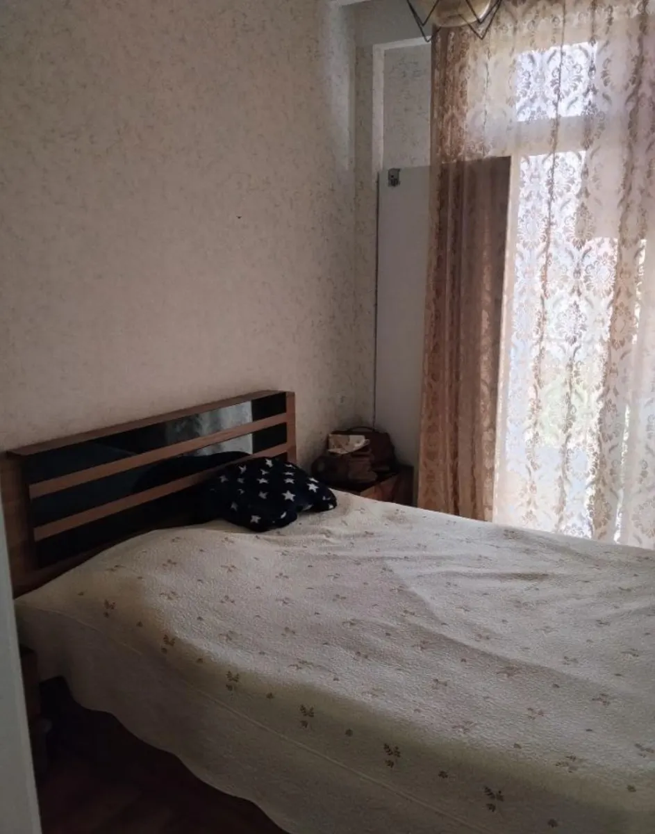 ბინა, 4-ოთახიანი, 82 მ², Avtandili St, 11