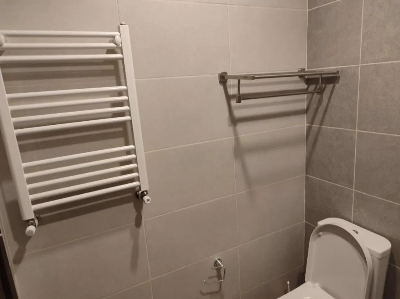 Дом, 3-комн., 120 м²