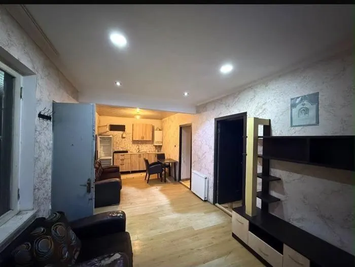 Дом, 3-комн., 65 м²