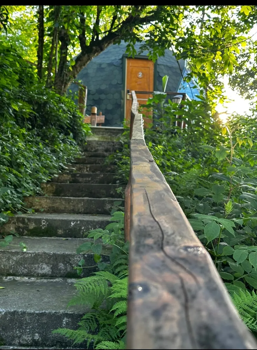 Дом, 2-комн., 70 м²