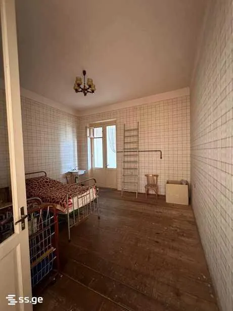 Дом, 5-комн., 800 м²
