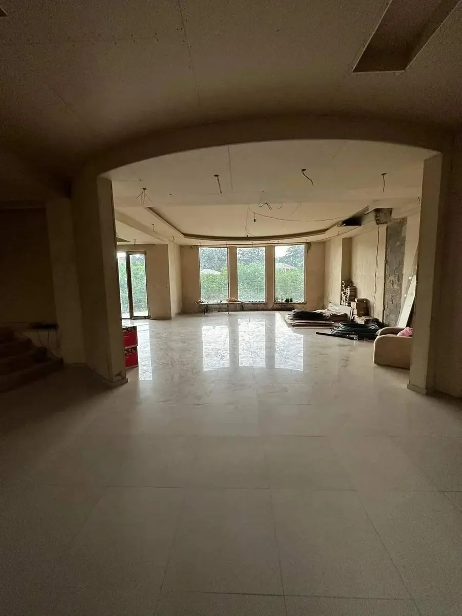 Дом, 8-комн., 500 м²