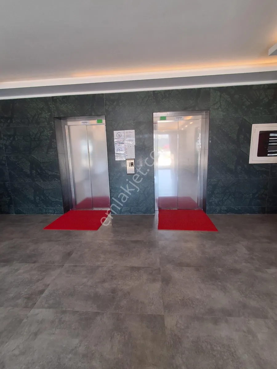 Apartment, 2-room, 60 m²