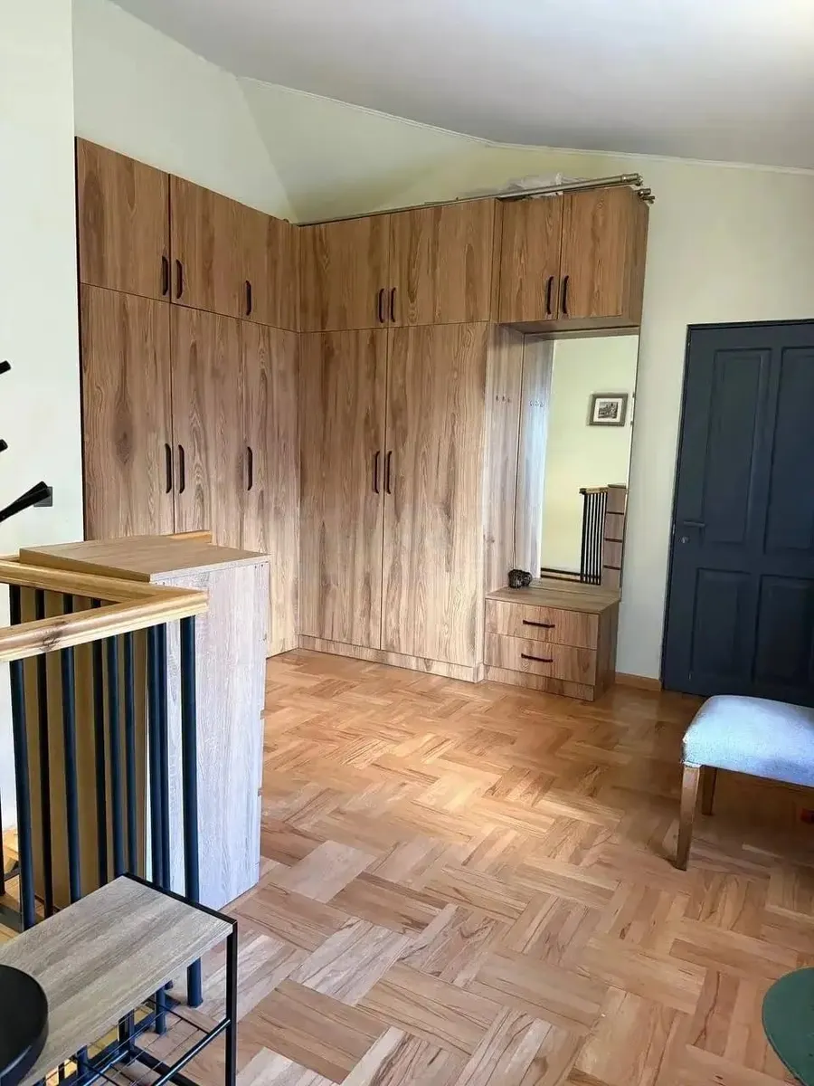 Дом, 5-комн., 103 м²