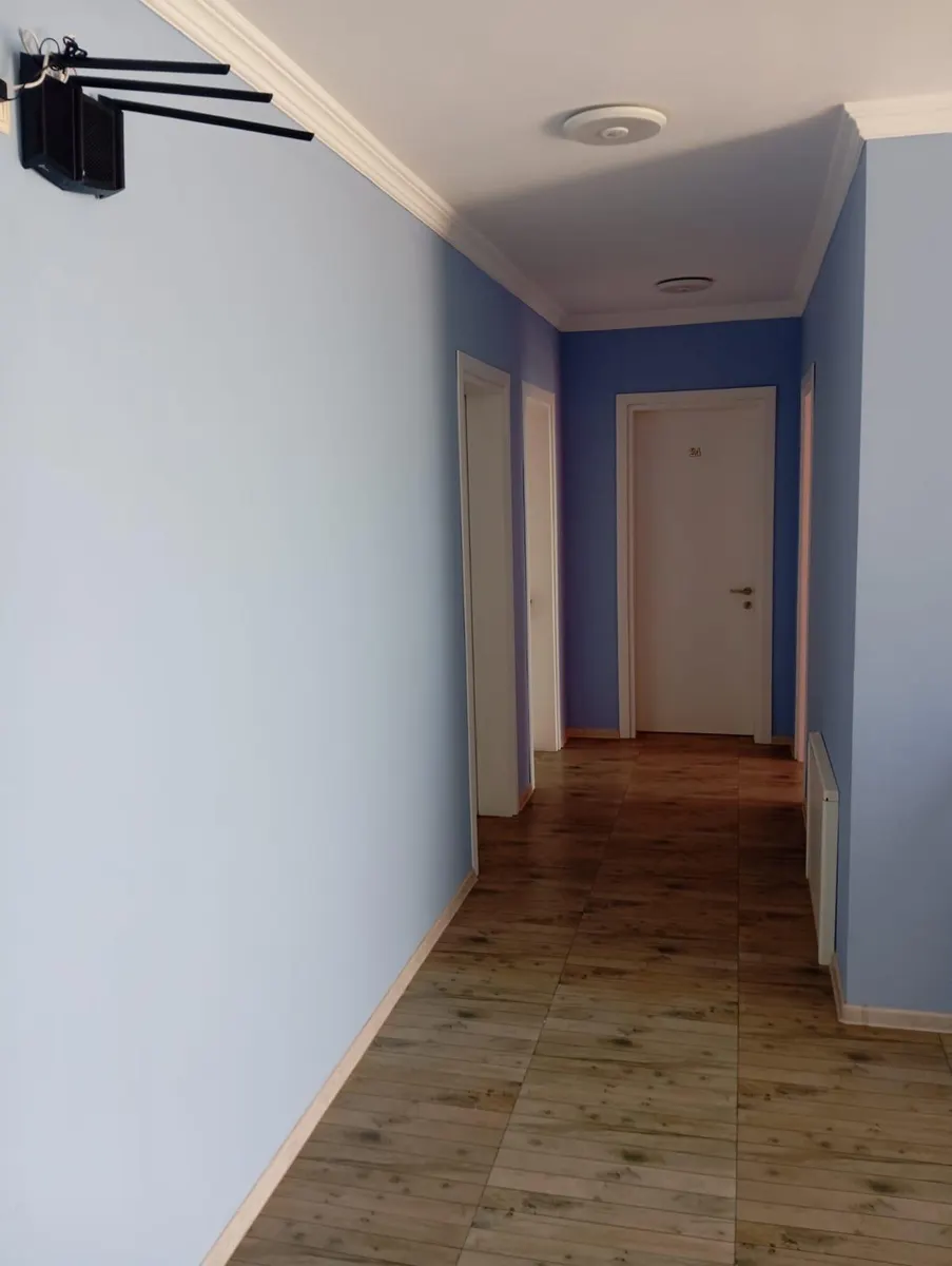 Дом, 15-комн., 300 м²