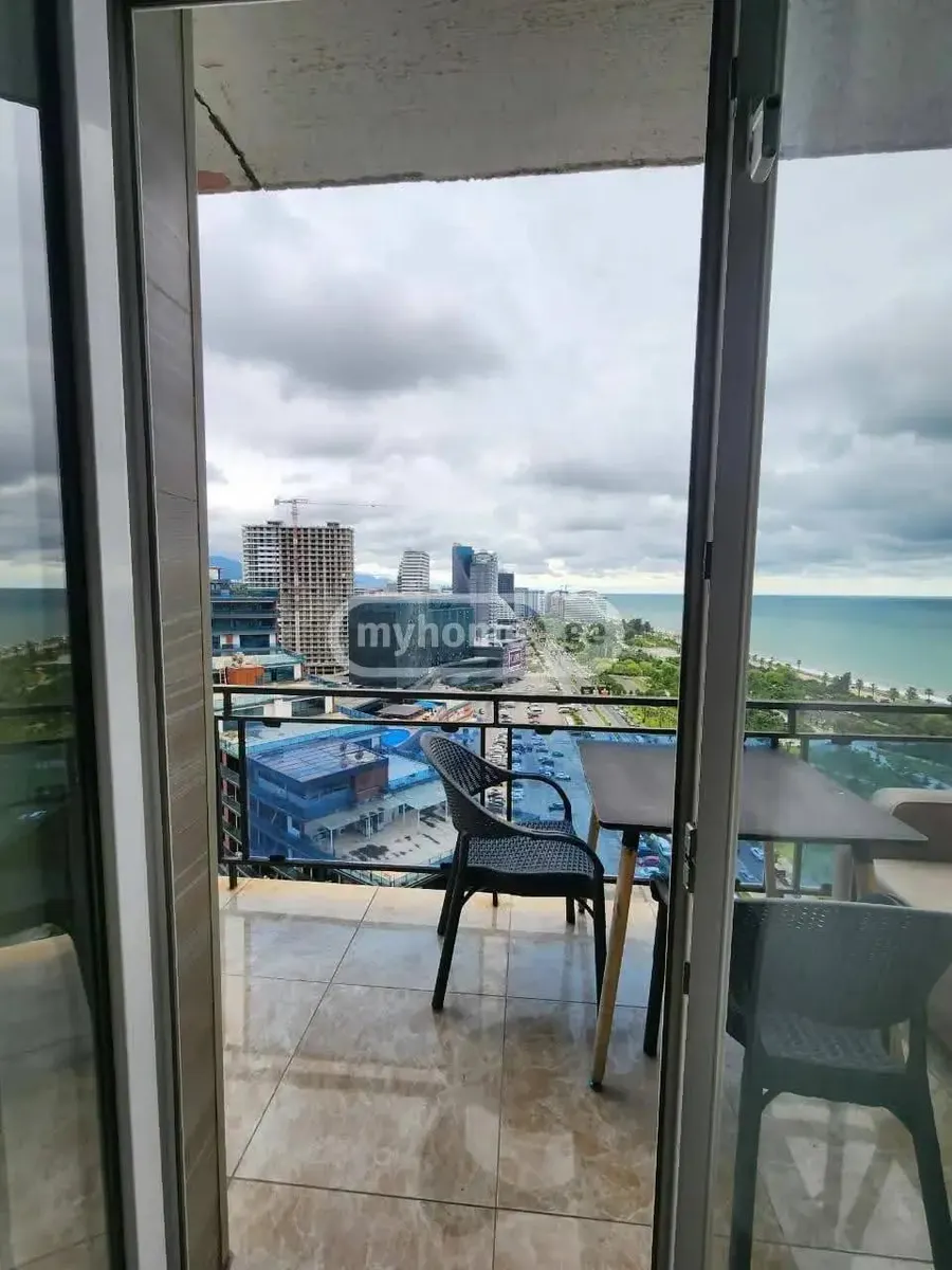 Квартира, 3-комн., 70 м²