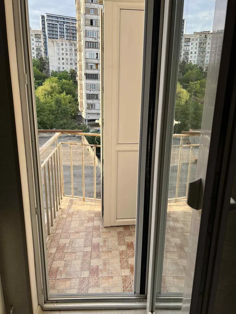 Квартира, 3-комн., 70 м²