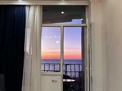 Квартира, 3-комн., 57 м²