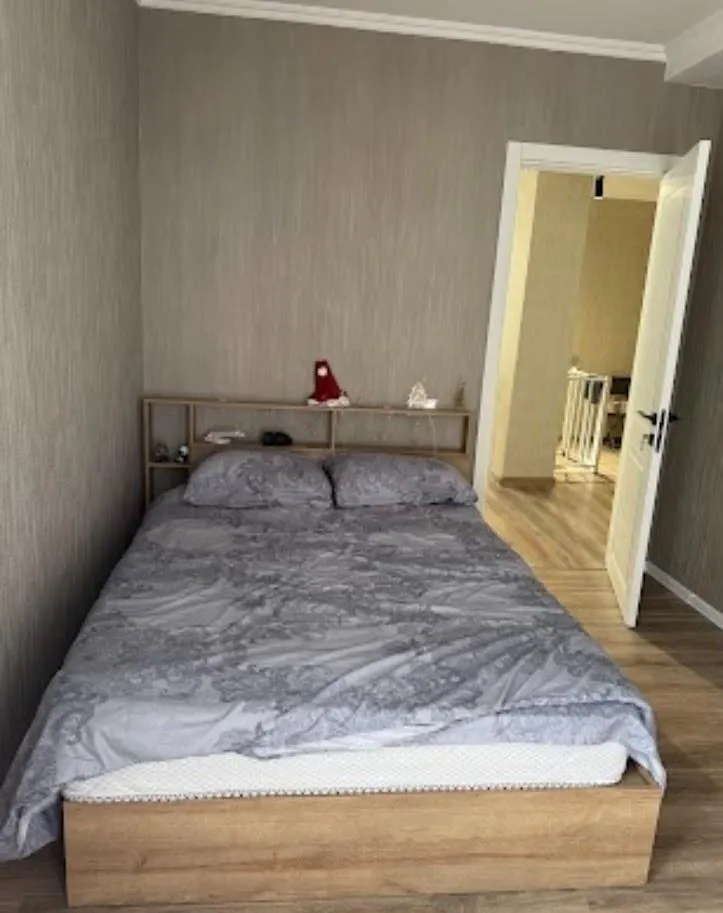 Дом, 4-комн., 150 м²