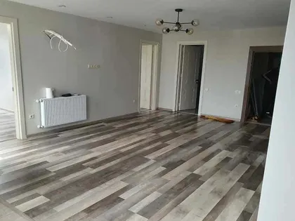 Квартира, 3-комн., 67 м²