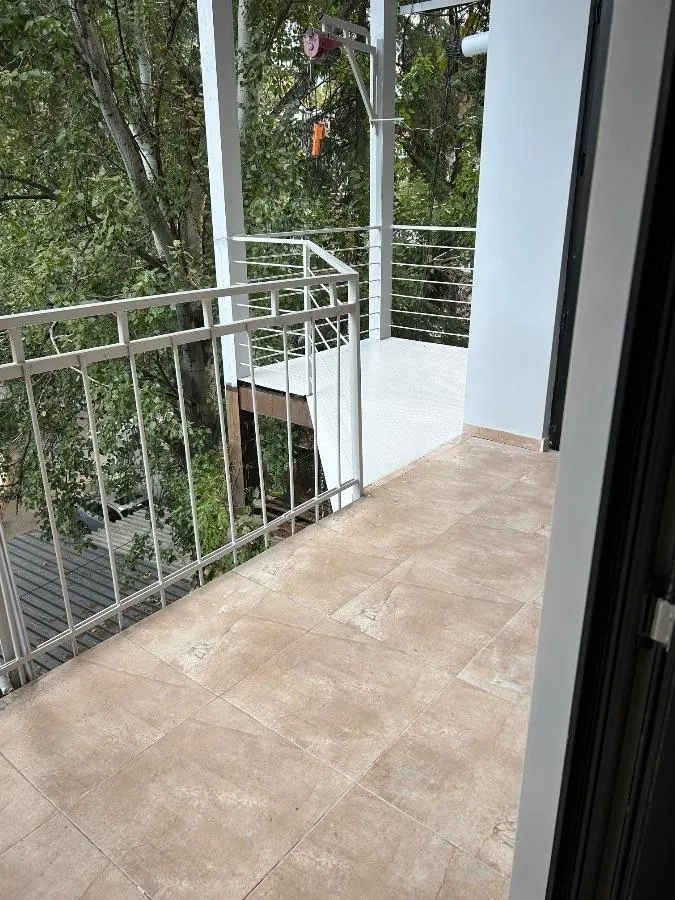 Квартира, 4-комн., 160 м²