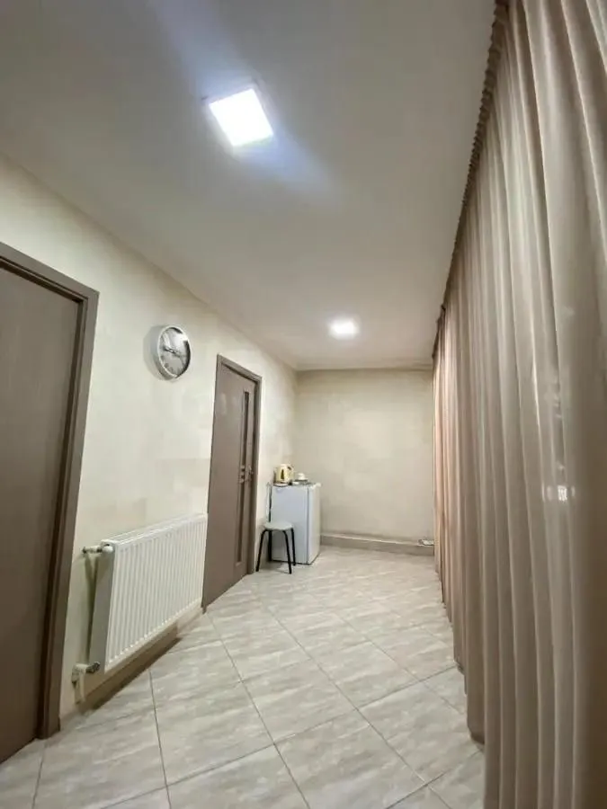 Дом, 10-комн., 219 м²