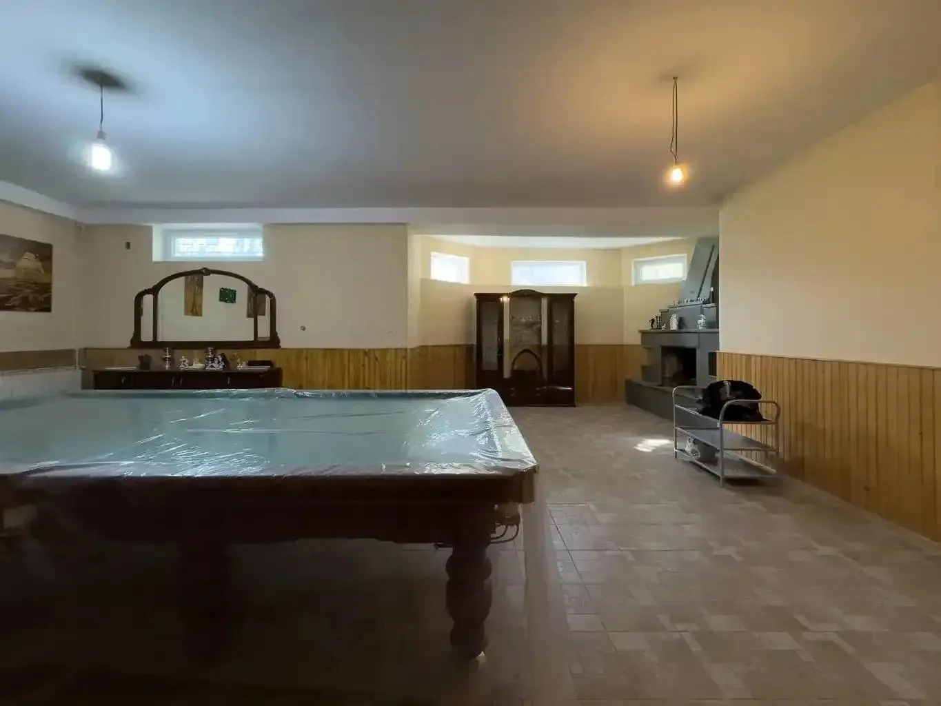 Дом, 8-комн., 600 м²