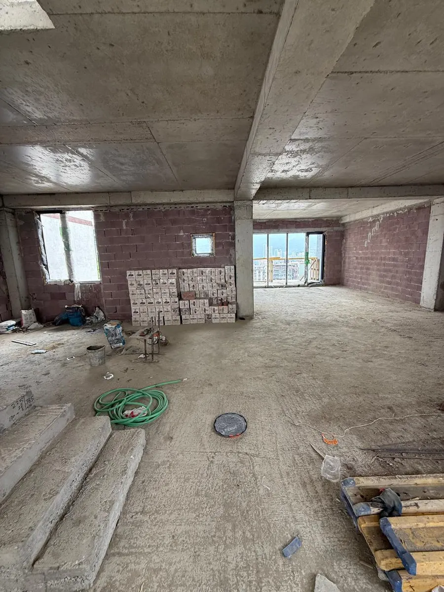 Дом, 5-комн., 360 м²