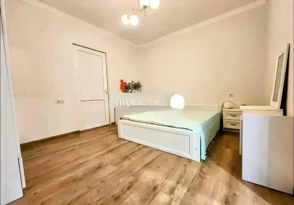 Дом, 3-комн., 71 м²