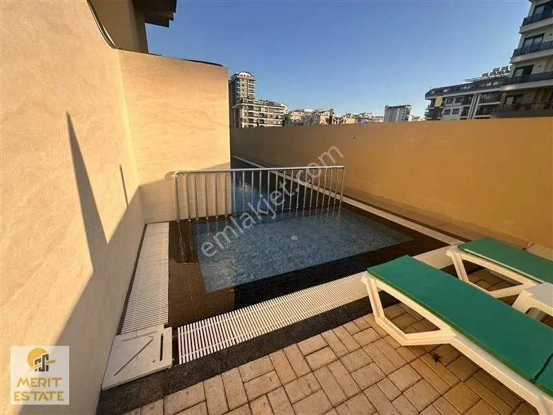 Apartment, 3-room, 100 m²
