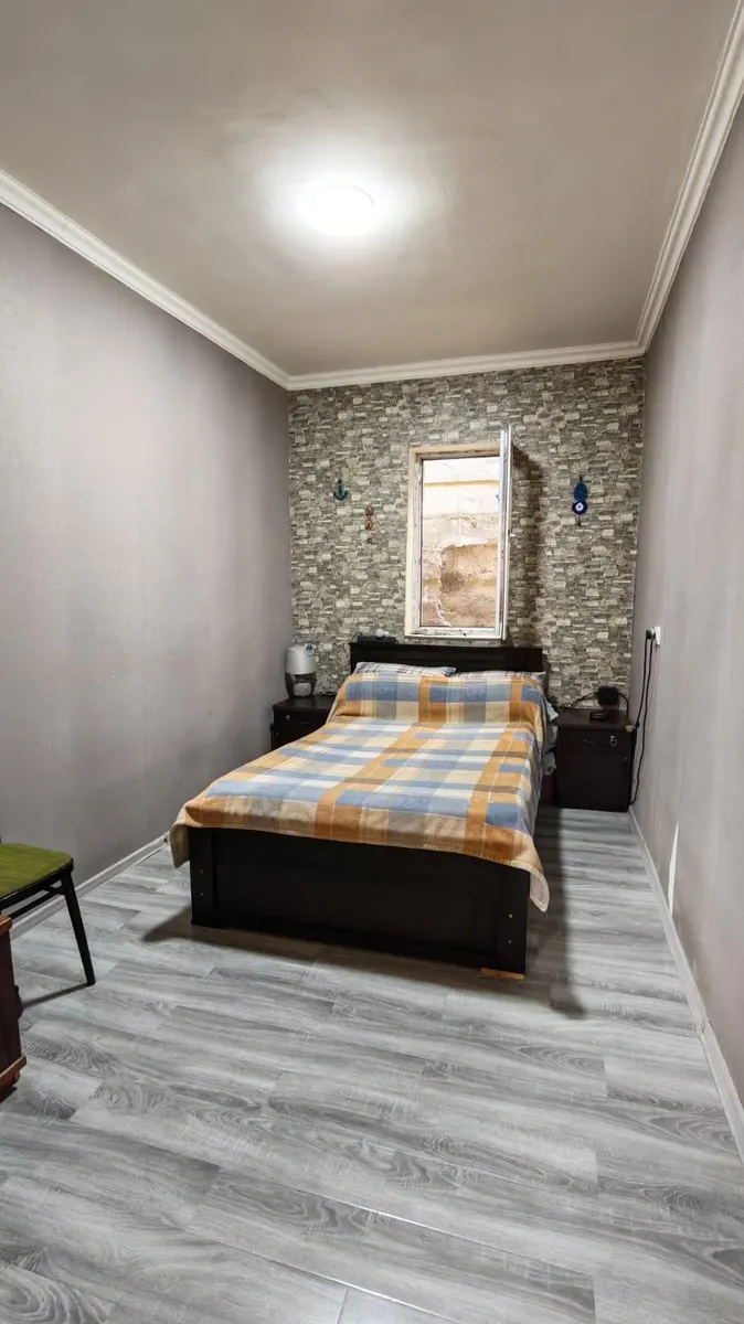 House, 5-room, 231 m²