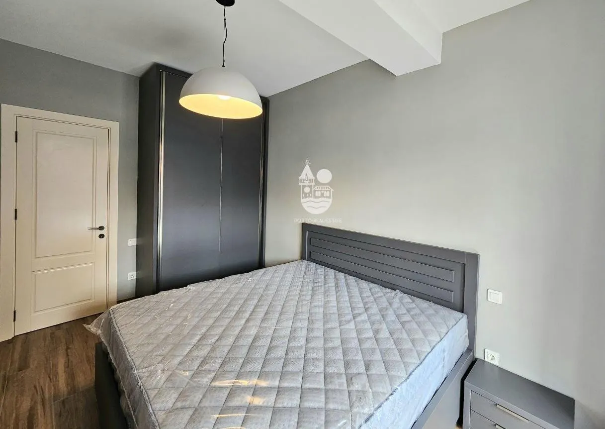 Квартира, 2-комн., 65 м²