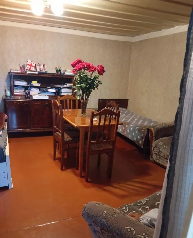 Дом, 5-комн., 133 м²