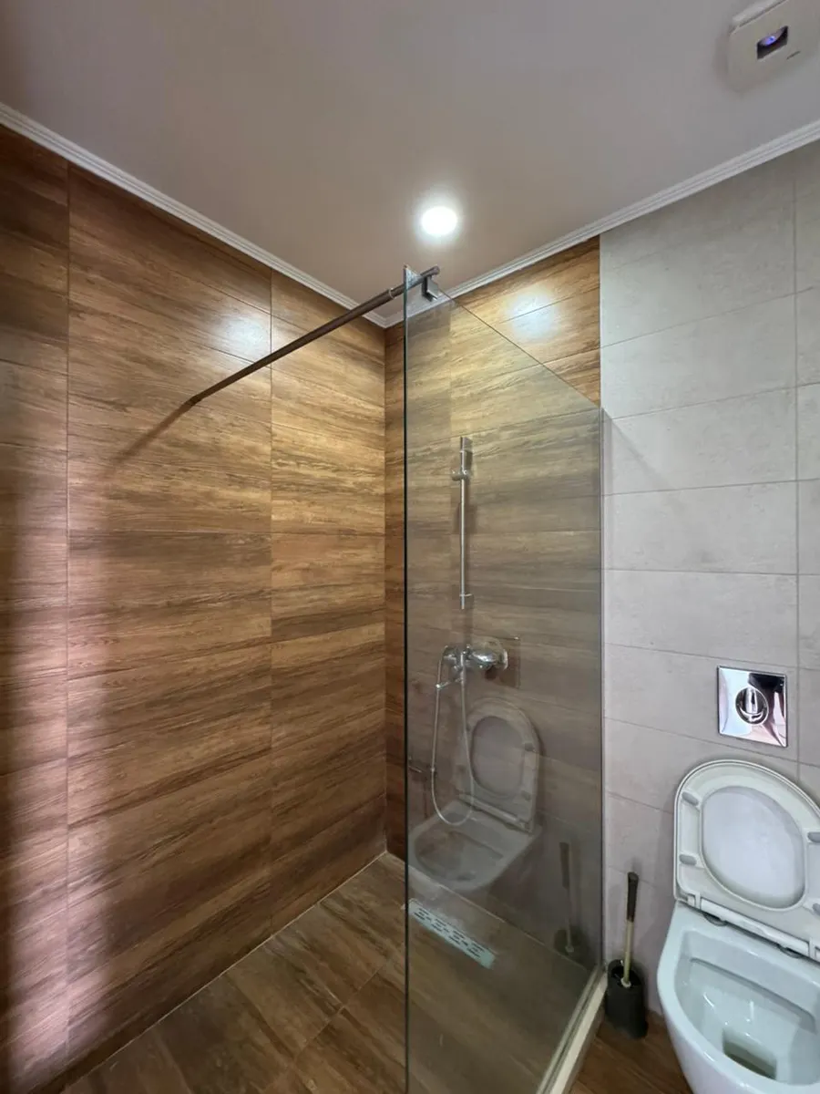 Дом, 4-комн., 160 м², Batumi Villas