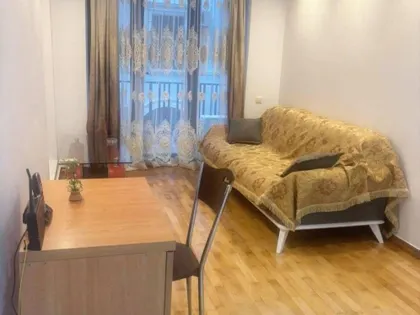 Квартира, 2-комн., 57 м²