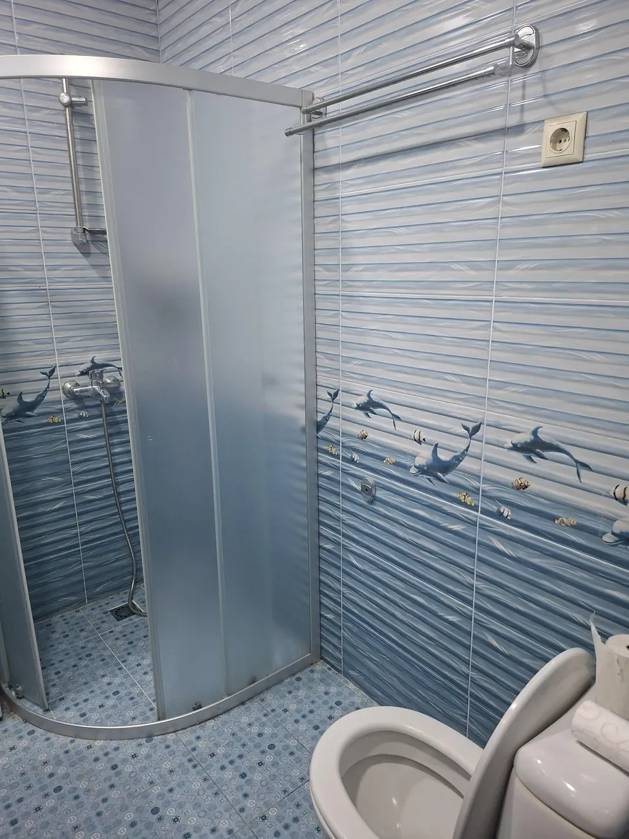 Квартира, 1-комн., 22.2 м²