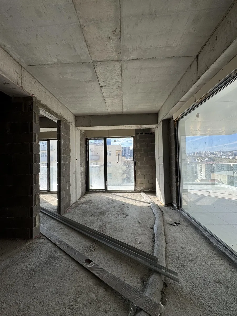 Квартира, 1-комн., 169 м², Ocean Sky Residence