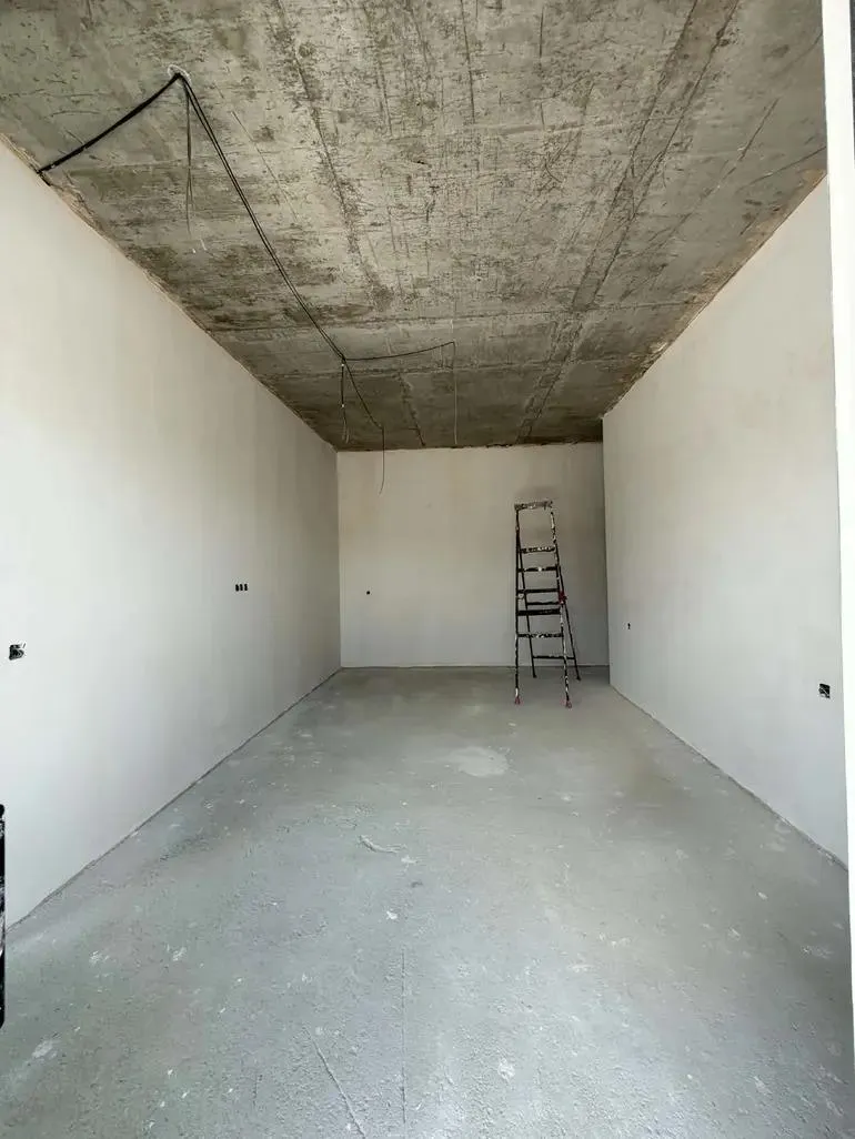 Дом, 5-комн., 370 м²