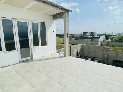 Дом, 5-комн., 125 м²