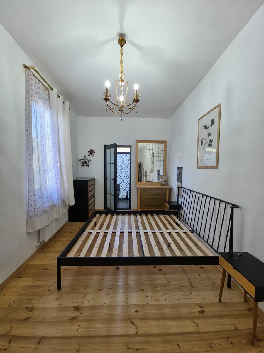 Дом, 5-комн., 415 м²