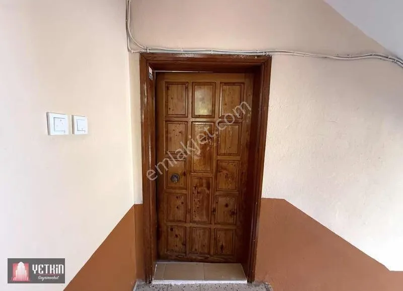 Квартира, 3-комн., 120 м²