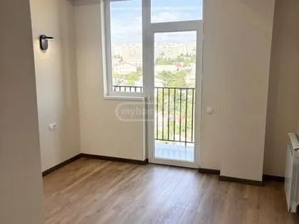 Квартира, 3-комн., 60.5 м²