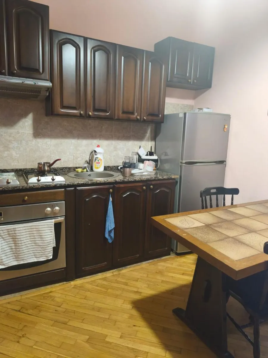 Квартира, 2-комн., 50 м²