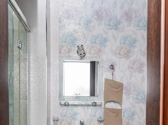 Квартира, 2-комн., 90 м²
