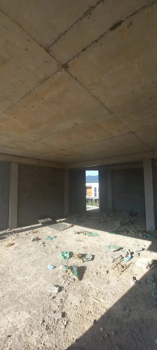 Дом, 4-комн., 210 м²