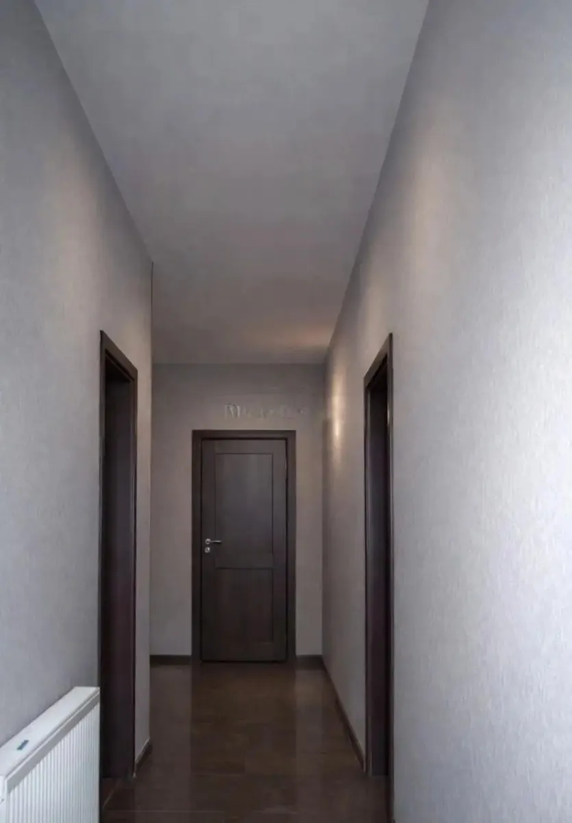 Дом, 8-комн., 355 м²