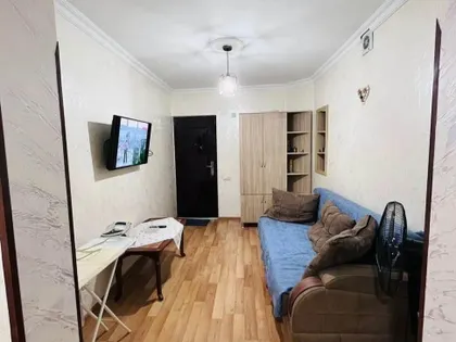 Квартира, 2-комн., 75 м²