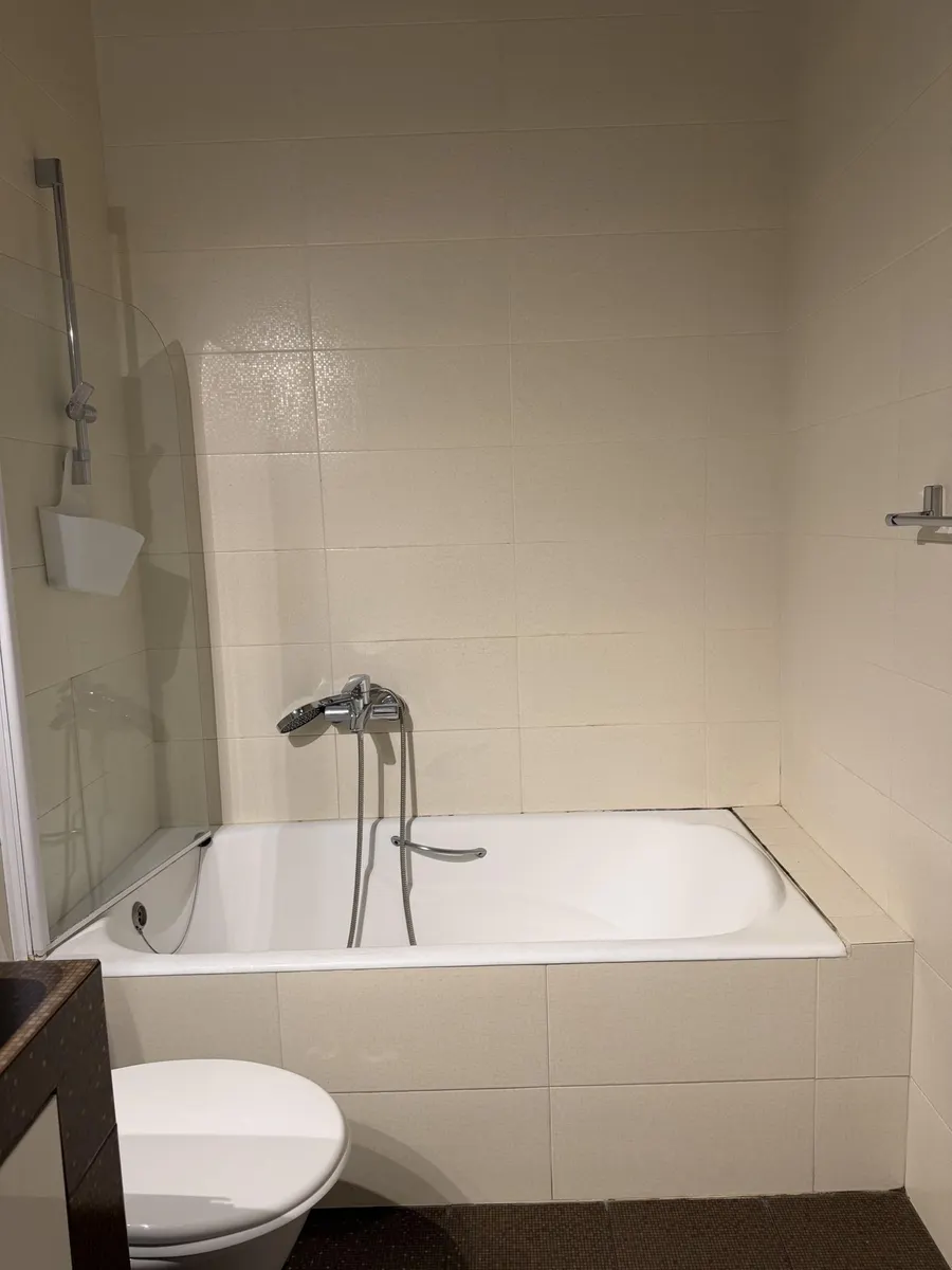 Квартира, 3-комн., 120 м²