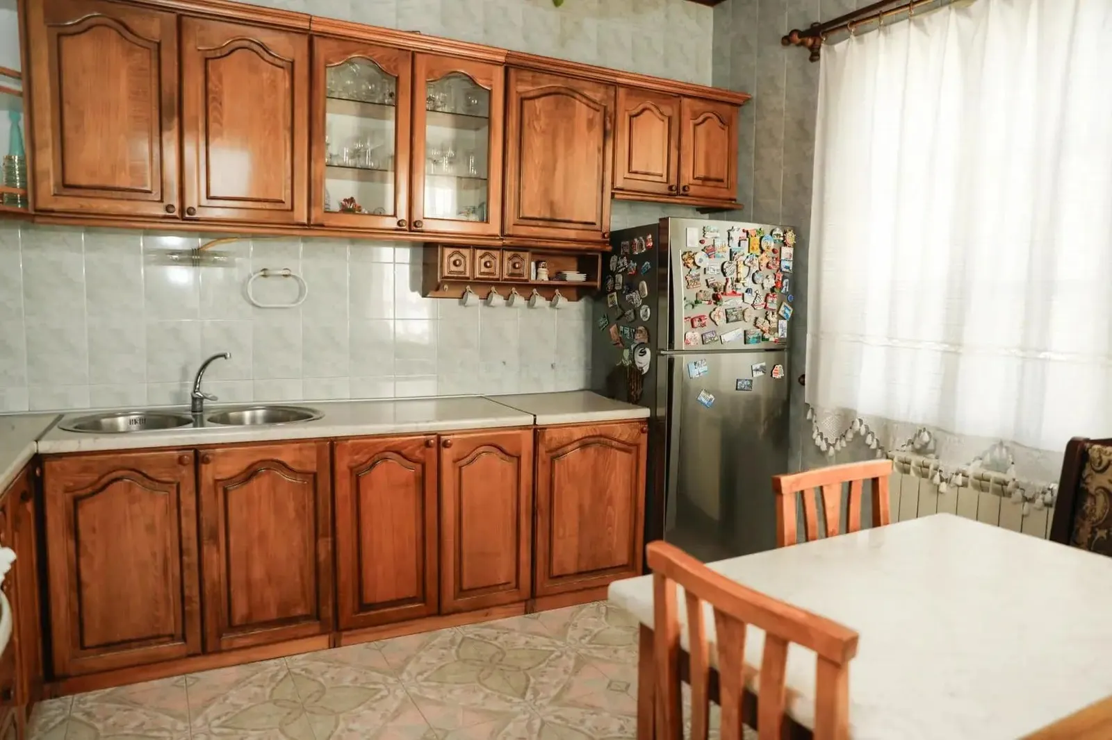 Дом, 5-комн., 257 м²