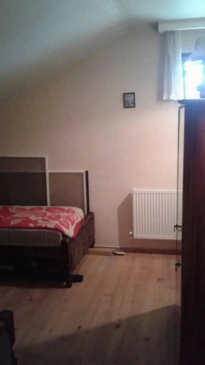 Дом, 4-комн., 220 м²