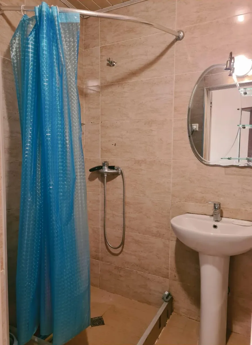 Квартира, 2-комн., 40 м², Orbi Plaza