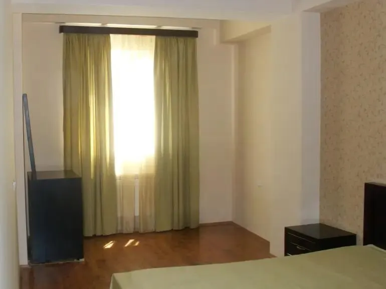 Apartment, 2-room, 75 m²