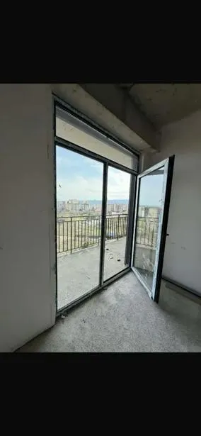 Квартира, 2-комн., 46 м²