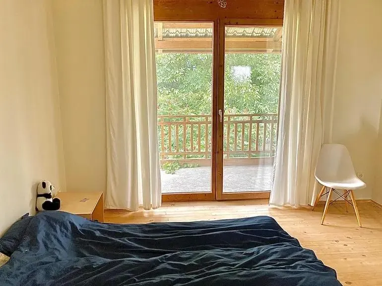 Дом, 7-комн., 340 м²
