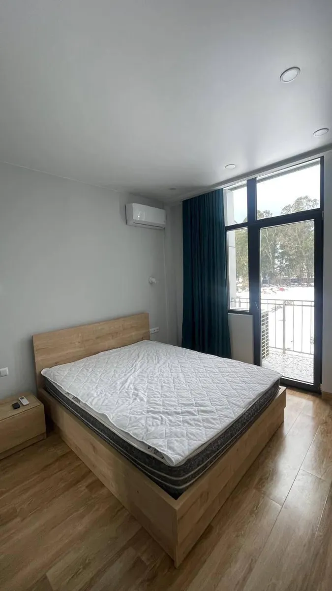 House, 4-room, 225 m²