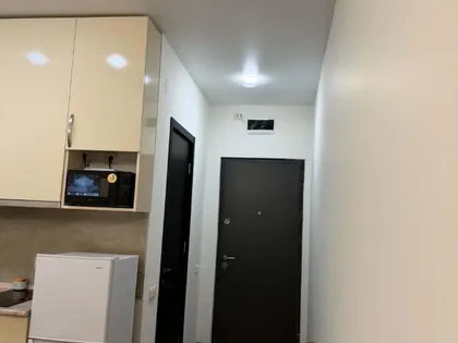 Квартира, 2-комн., 40 м²
