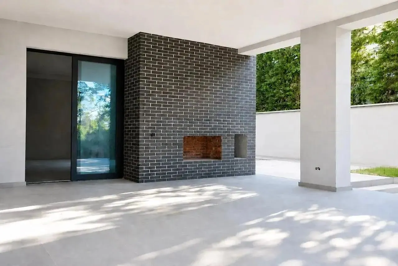 Дом, 8-комн., 400 м²