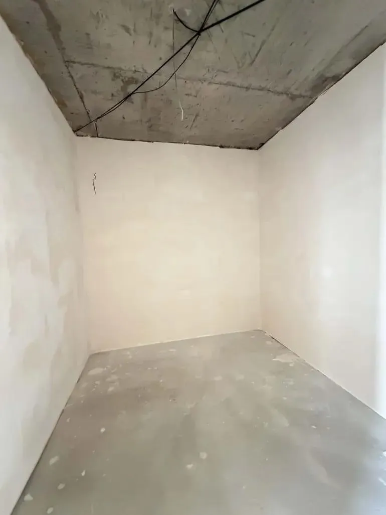 Дом, 5-комн., 370 м²