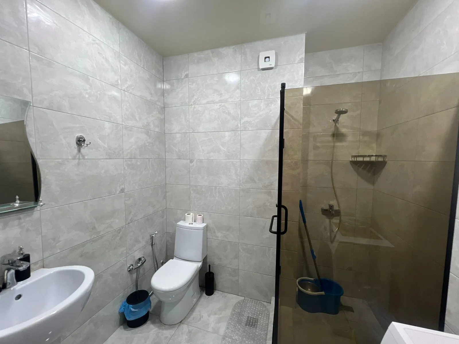 Дом, 2-комн., 500 м²