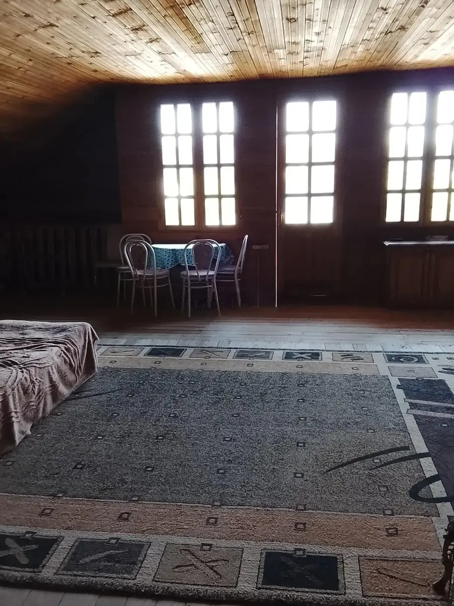 Дом, 10-комн., 380.61 м²